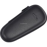 Braun Series 9 Pro - 9486cc, Rasoio argento