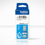Brother BTD180C 