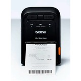 Brother RJ2055WBXX1, Stampante ricevute Nero