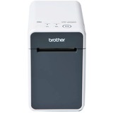 Brother TD2020AXX1 bianco/grigio