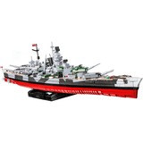 COBI COBI-4838