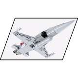 COBI COBI-5858, Giochi di costruzione 