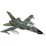 COBI COBI-5894, Giochi di costruzione 