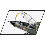 COBI COBI-5894, Giochi di costruzione 