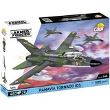 COBI COBI-5894, Giochi di costruzione 