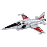 COBI Northrop F-5A Freedom Fighter, Giochi di costruzione 