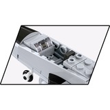 COBI Northrop F-5A Freedom Fighter, Giochi di costruzione 