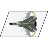 COBI Panavia Tornado IDS, Giochi di costruzione 