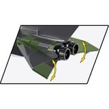 COBI Panavia Tornado IDS, Giochi di costruzione 