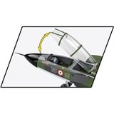 COBI Panavia Tornado IDS, Giochi di costruzione 