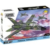 COBI Panavia Tornado IDS, Giochi di costruzione 