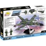 COBI Panavia Tornado IDS, Giochi di costruzione 