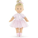 Corolle 200200 bambola Bambola bambina, Femmina, 4 anno/i, Bambino/Bambina, 360 mm, 378 g