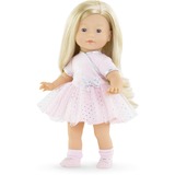 Corolle 200200 bambola Bambola bambina, Femmina, 4 anno/i, Bambino/Bambina, 360 mm, 378 g