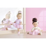 Corolle 200200 bambola Bambola bambina, Femmina, 4 anno/i, Bambino/Bambina, 360 mm, 378 g