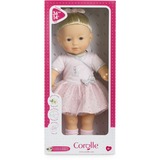 Corolle 9000200200, Bambola 