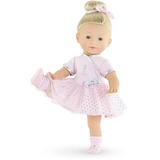 Corolle 9000200200, Bambola 