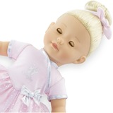 Corolle 9000200200, Bambola 