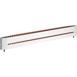 Corsair CMP5AGTFINW, Apertura bianco