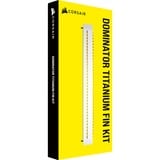 Corsair CMP5AGTFINW, Apertura bianco