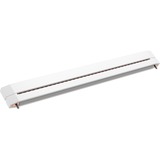 Corsair CMP5AGTFINW, Memoria bianco