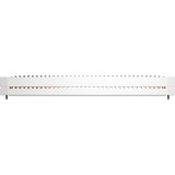Corsair CMP5AGTFINW, Memoria bianco