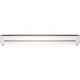Corsair CMP5AGTFINW, Memoria bianco
