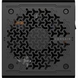 Corsair CP-9020296-EU, Alimentatore PC Nero