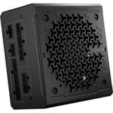 Corsair CP-9020296-EU, Alimentatore PC Nero