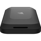 Corsair EX100U 1 TB Nero