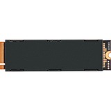 Corsair MP600 PRO M.2 4000 GB PCI Express 4.0 3D TLC NAND NVMe Nero, 4000 GB, M.2