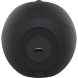 Creative 51MF1700AA000, Altoparlante PC Nero