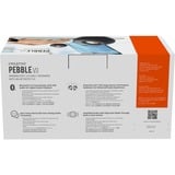 Creative Pebble V3, Altoparlante PC Nero