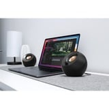 Creative Pebble V3, Altoparlante PC Nero