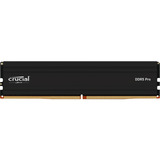 Crucial CP32G4DFRA32A 