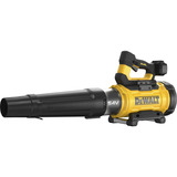 DEWALT DCMBL777N-XJ, Soffiatore Nero/Giallo