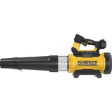 DEWALT DCMBL777N-XJ, Soffiatore Nero/Giallo
