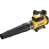 DEWALT DCMBL777N-XJ, Soffiatore Nero/Giallo