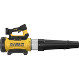 DEWALT DCMBL777N-XJ, Soffiatore Nero/Giallo