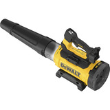 DEWALT DCMBL777N-XJ, Soffiatore Nero/Giallo