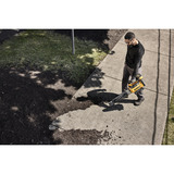 DEWALT DCMBL777N-XJ, Soffiatore Nero/Giallo
