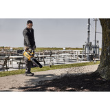DEWALT DCMBL777N-XJ, Soffiatore Nero/Giallo