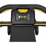 DEWALT DCMWP134N-XJ, Rasaerba giallo/Nero