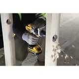DEWALT DT4586, Trapano 