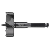 DEWALT Punta per legno Rapid DT4586, Ø 68mm, Trapano 