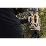 DEWALT Soffiatore assiale a batteria (senza spazzole) - versione base (DCMBL777N-XJ), 54 Volt Nero/Giallo