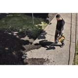 DEWALT Soffiatore assiale a batteria (senza spazzole) - versione base (DCMBL777N-XJ), 54 Volt Nero/Giallo