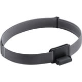 DJI Fascia magnetica Osmo Nano, Supporto 