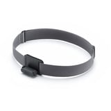 DJI Fascia magnetica Osmo Nano, Supporto 