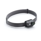 DJI Fascia magnetica Osmo Nano, Supporto 